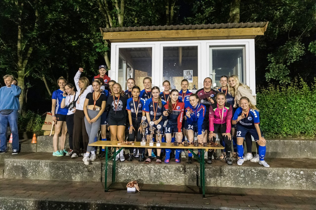 Bild 121 - Loewinnen-Cup